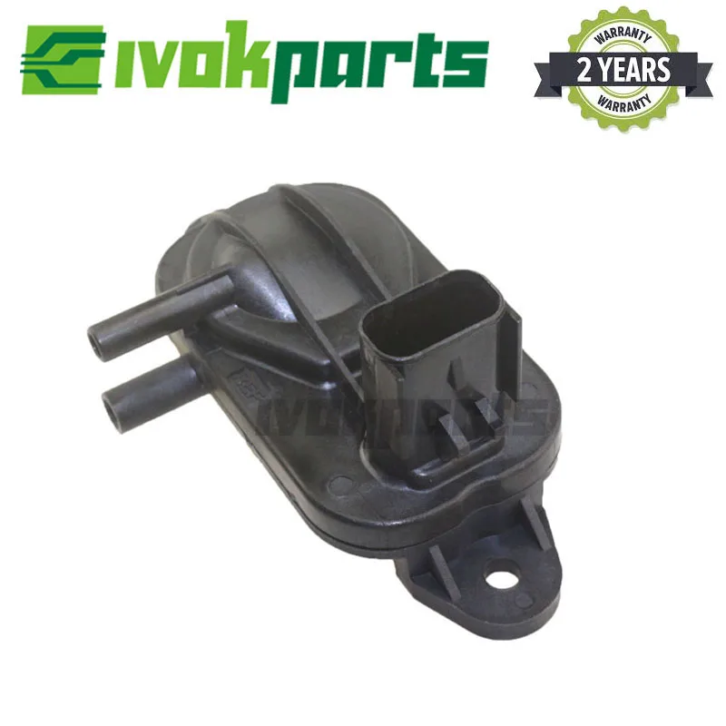 DPF Дизельный сажевый фильтр воздухозаборник датчик перепада давления