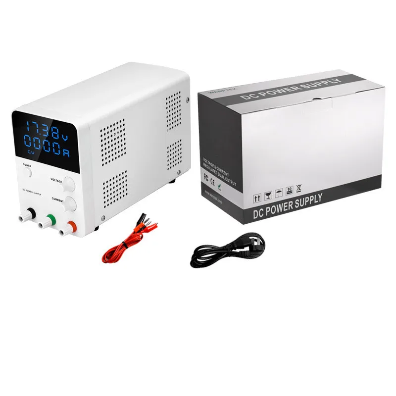 GPS系列 (9)_副本_副本