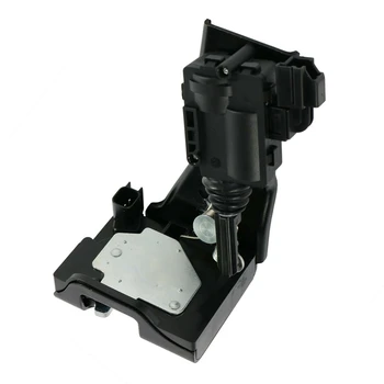 

Tailgate Lock Actuator Motor Suitable for 09-12 Ford Escape Mariner 9L8Z7843150B