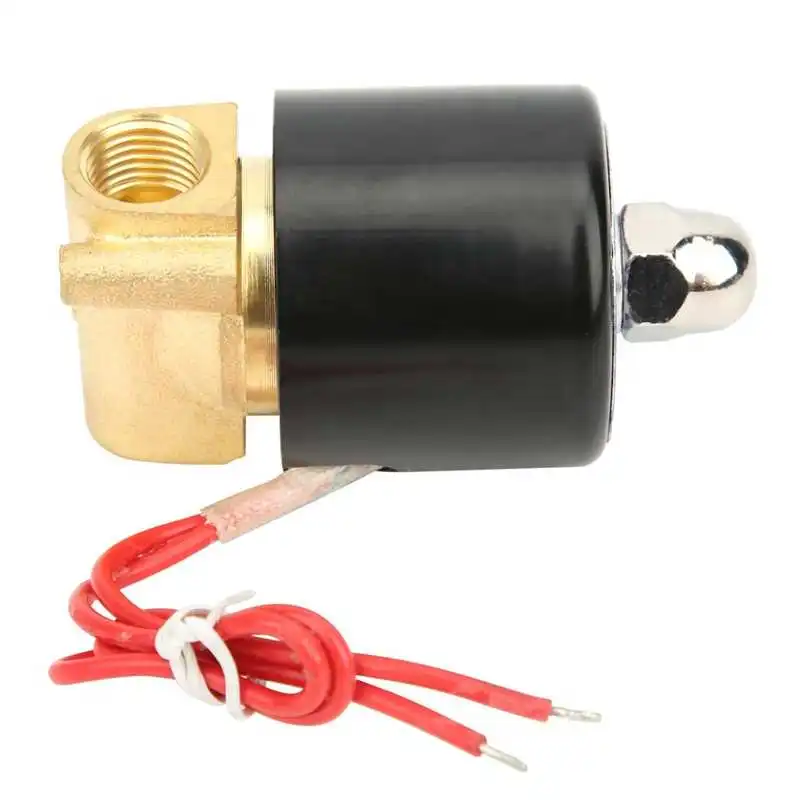 2W-025-08-G1-4in-Brass-Valve-Water-Pressure-Mechanical-Normal-Closed-Direct-Acting-Solenoid-Valve.jpg