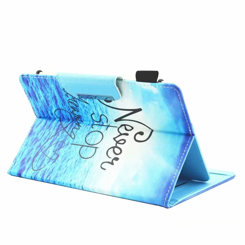 psb.webp (12)