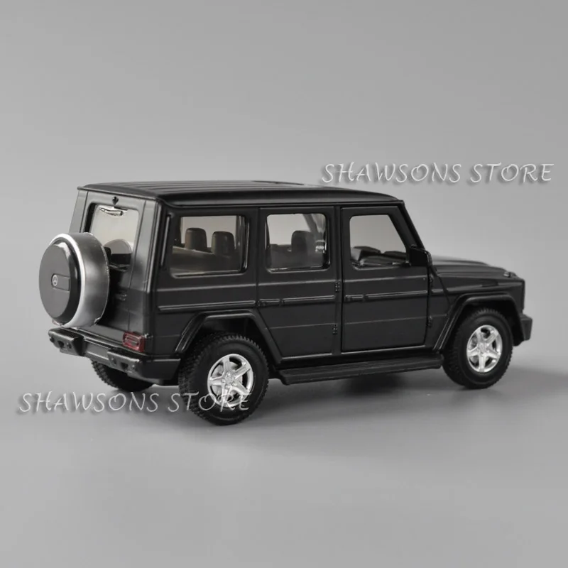 benzgk3