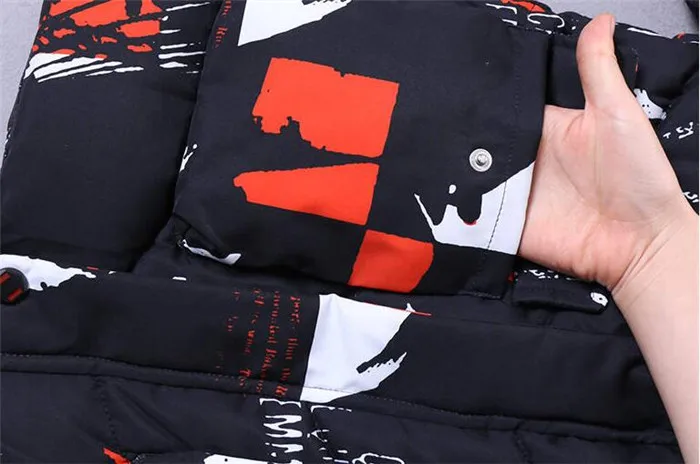 QQ截图20190906133355