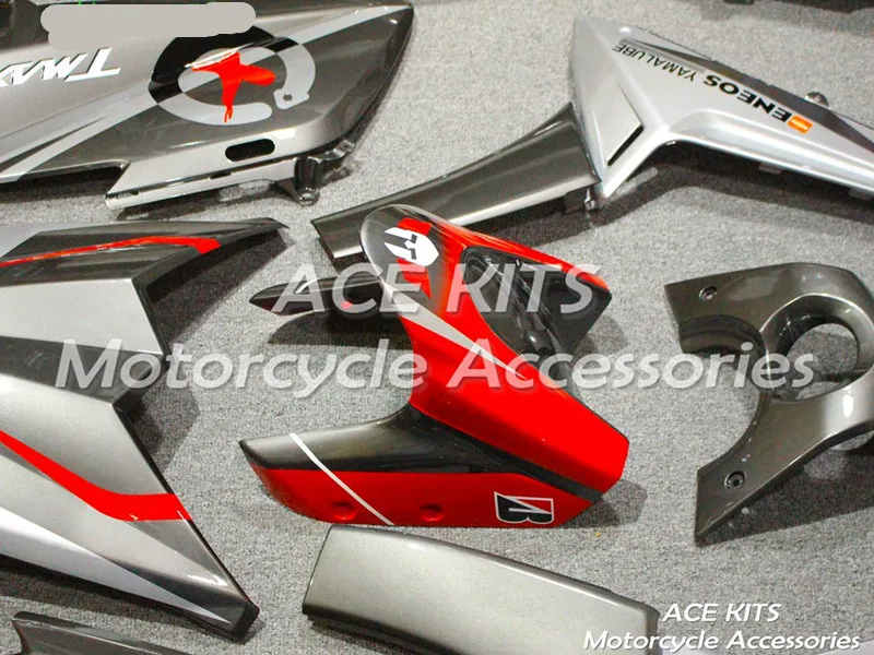 烤漆Y TMAX530-12 26灰+银 (3)