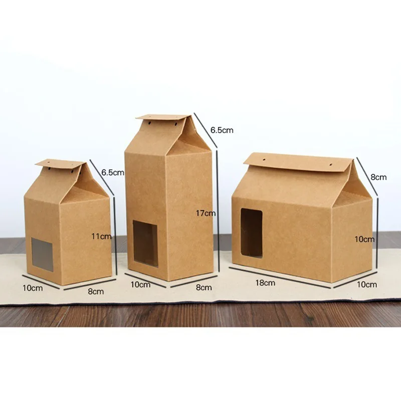 Hc61df1fb348d4338a24a1ae4efb75cf7w