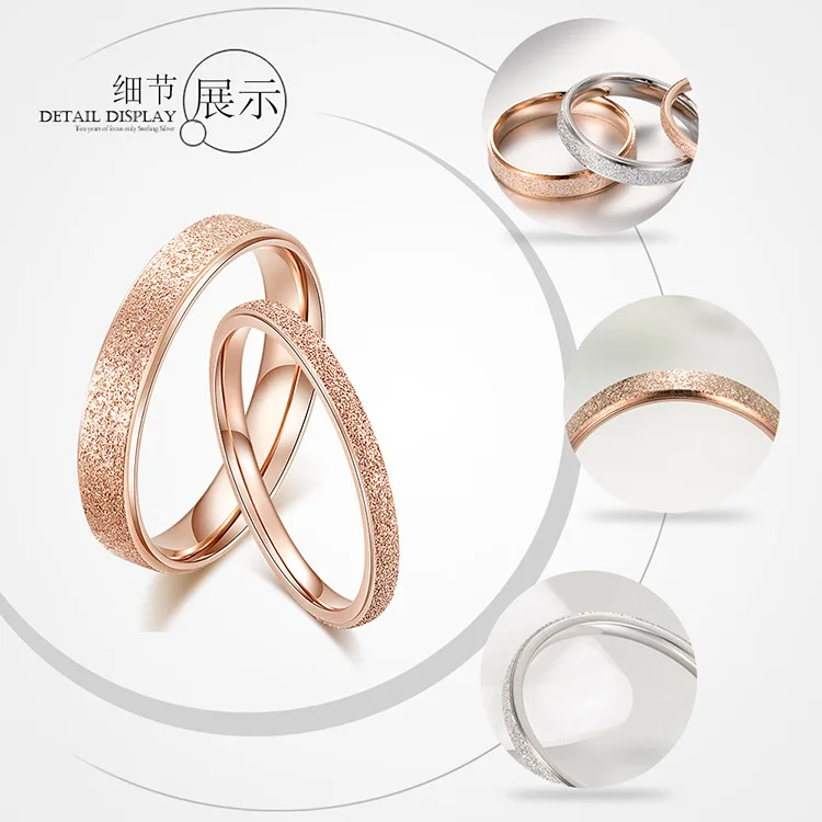 7599517723_1715018832