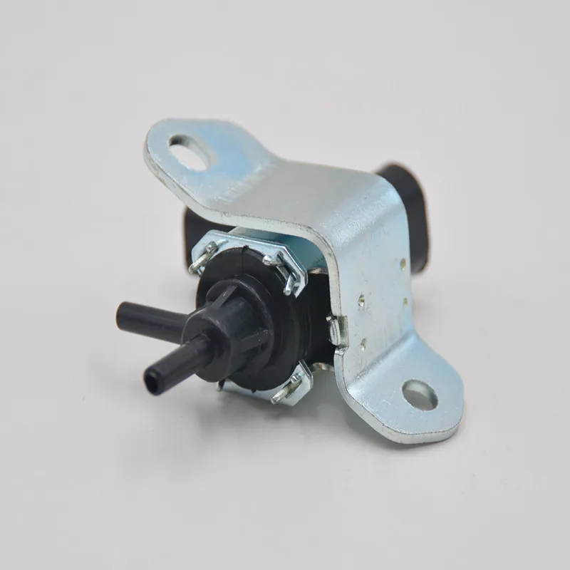 Vacuum Solenoid Valve Control Intake Manifold Runner EXEMPTION For Mazda Tribute Mercury Mariner Milan 6 L80118741 3S4Z9J559AA