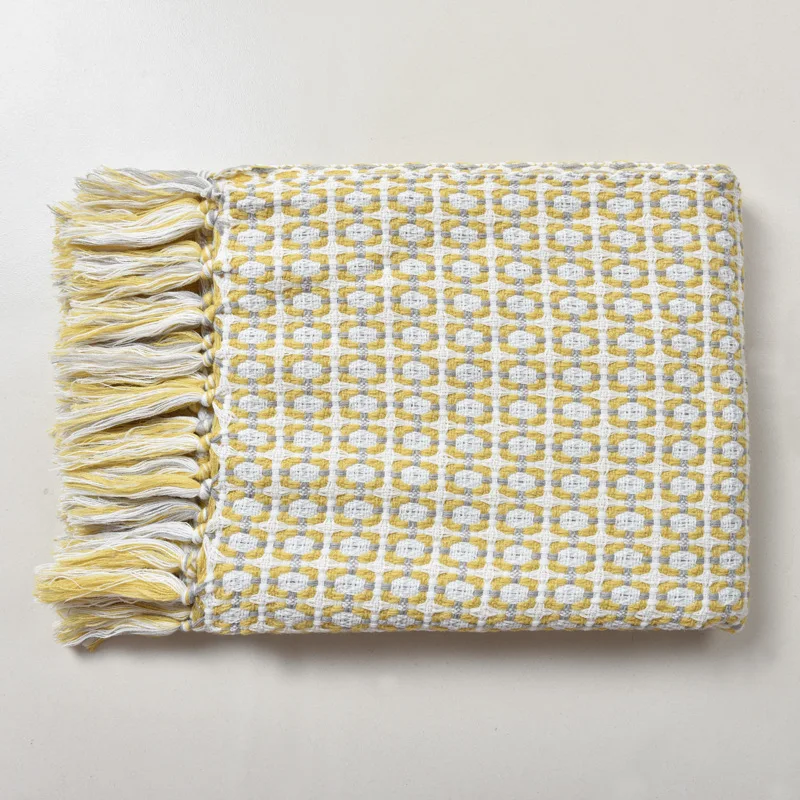 7491630152_927715726