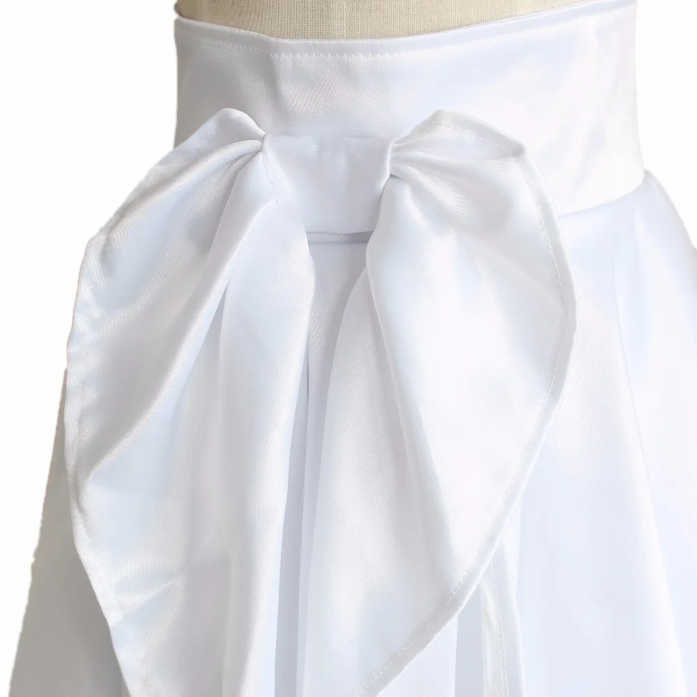 HTB1Y2NdaJfvK1RjSspfq6zzXFXaz