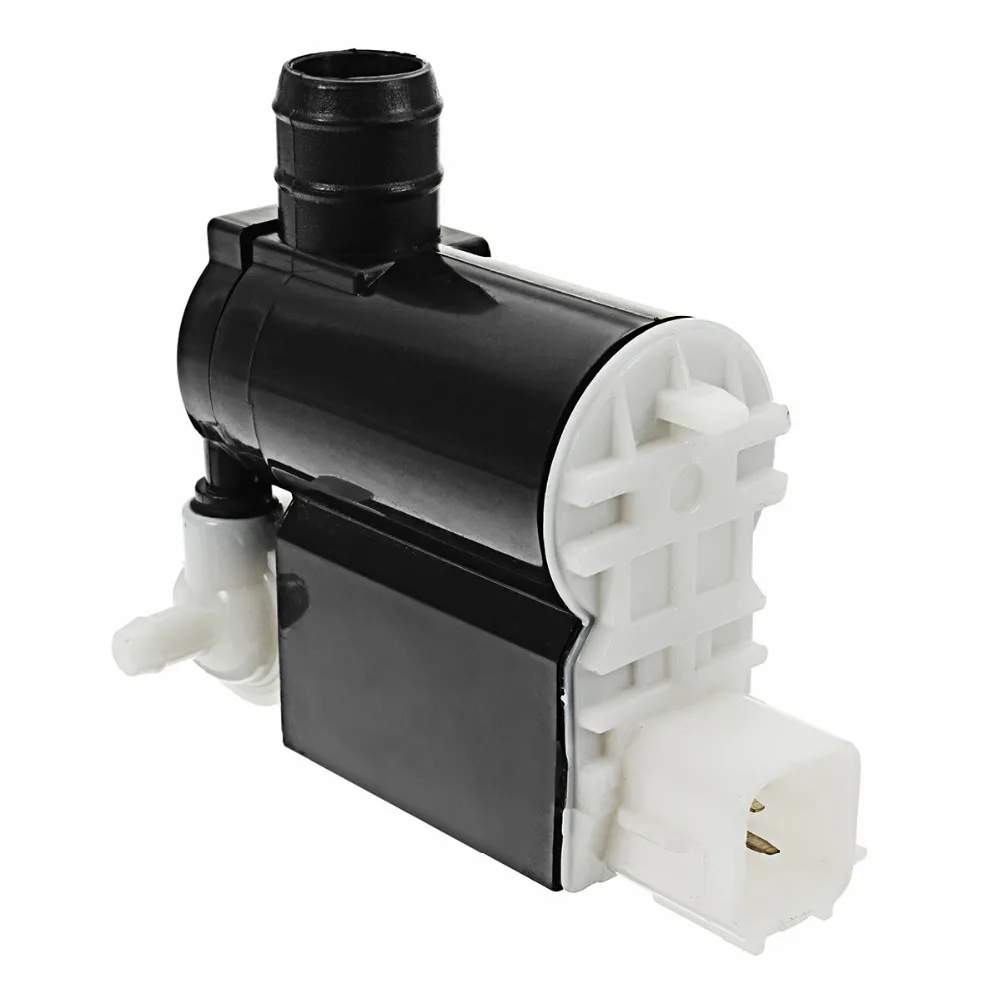 5b22520b8efe8_5ac388fbc479183c6101bd88-3-original