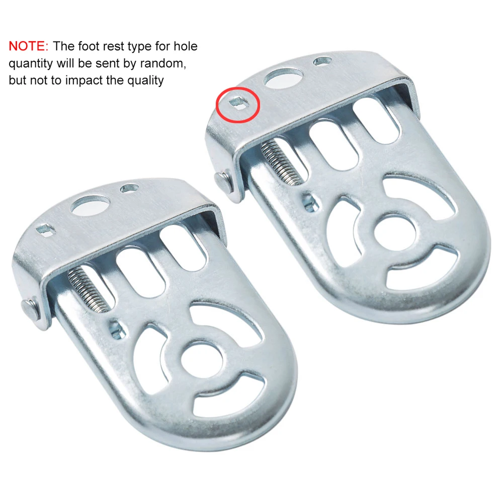 Hc704db4a656f48d7935f408abbb42ce95