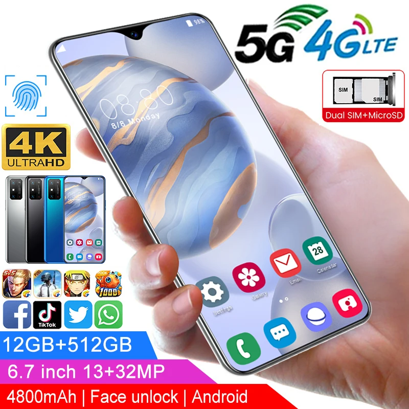 XDUOO TA-30 ES9038Q2M High Performance Bluetooth 5