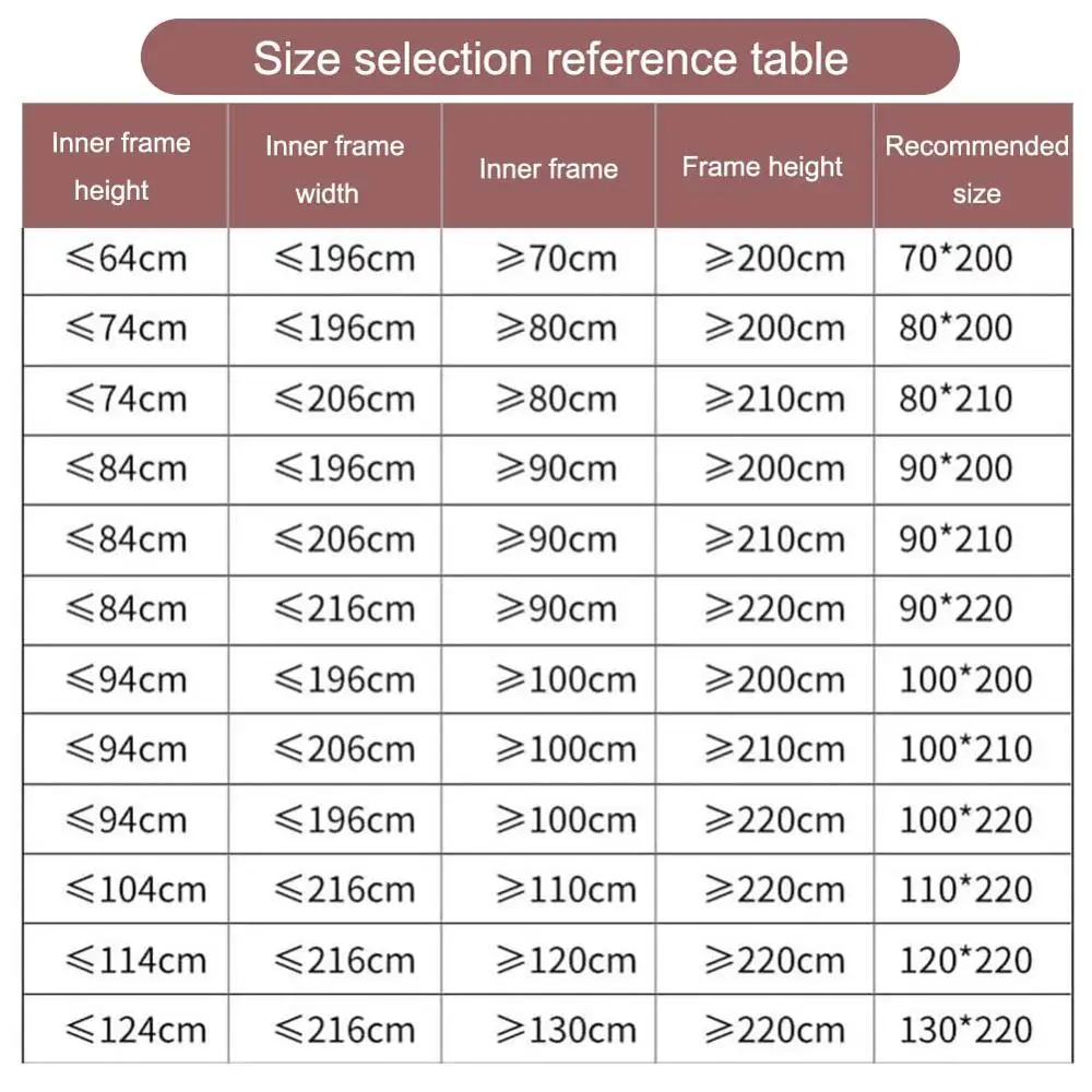 Meijuner летняя сетчатая противомоскитная дверная занавеска Автоматическая
