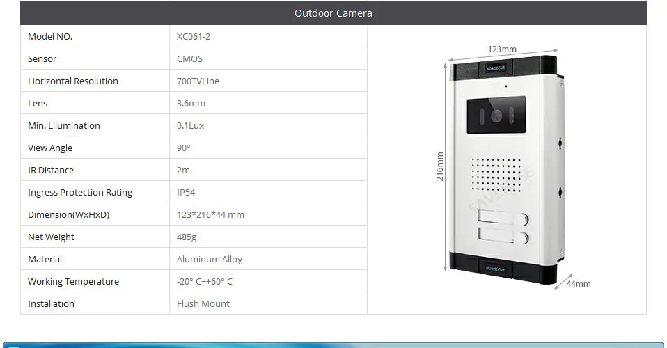 013459,013467,013475_21