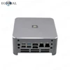 EGLOBAL – Mini Pc Windows 10, i9 10980HK/10880H, I7 10750H, I3 10300H, 2xDDR4, 2to NVME SSD ► Photo 2/6