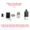 Lighting Accessories