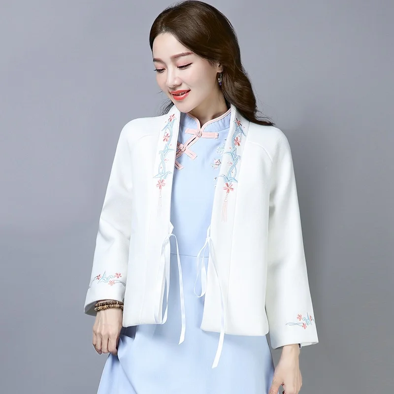 O1CN011GcX7wkqowoRn3R___756470643