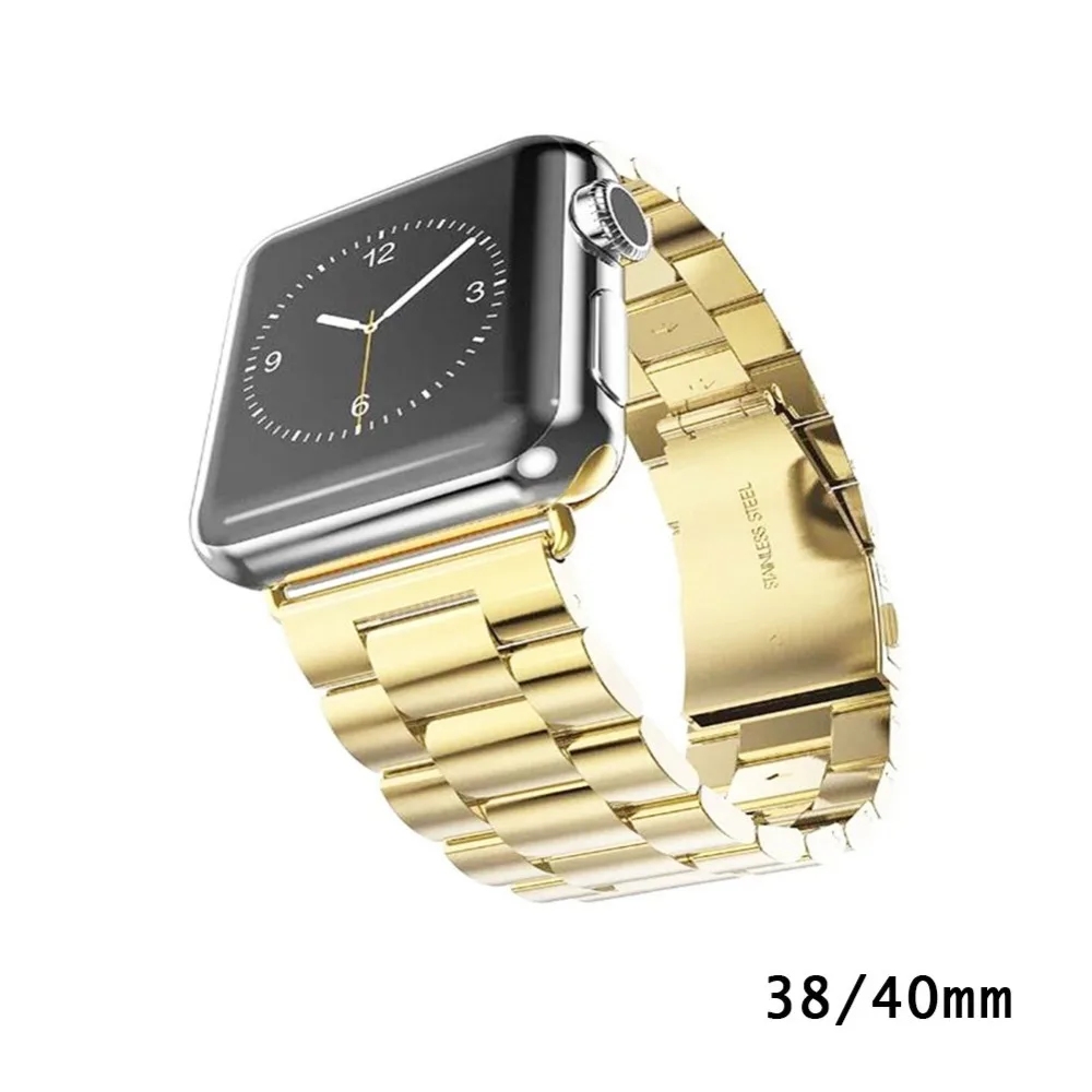 306776_no-logo_306776-2-05-g