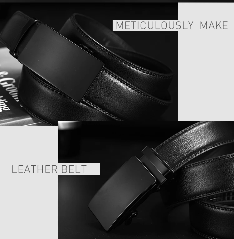 2 men belt 