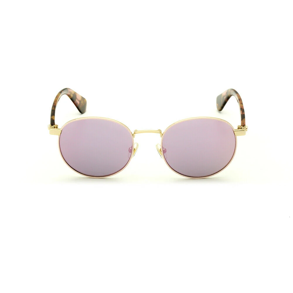 Gafa de sol KATE SPADE ADELAIS/S HT8(0J) Роза Гавана/ESPEJO ROSA