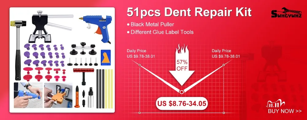 1920x750-4000259537468