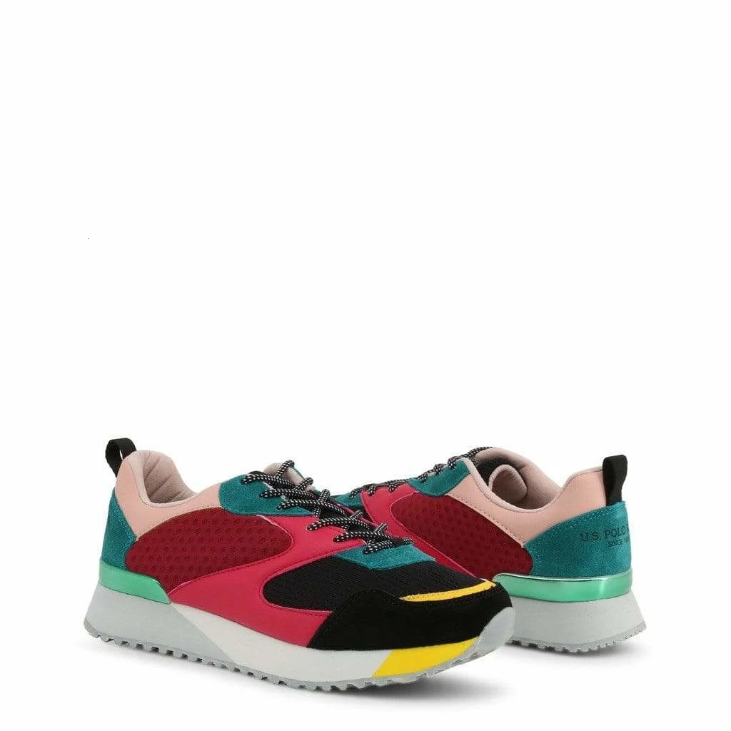 U.S. Polo Assn.-FRIDA4081W9_TY1