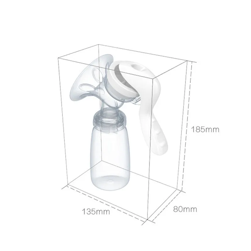Breast Pump(9)