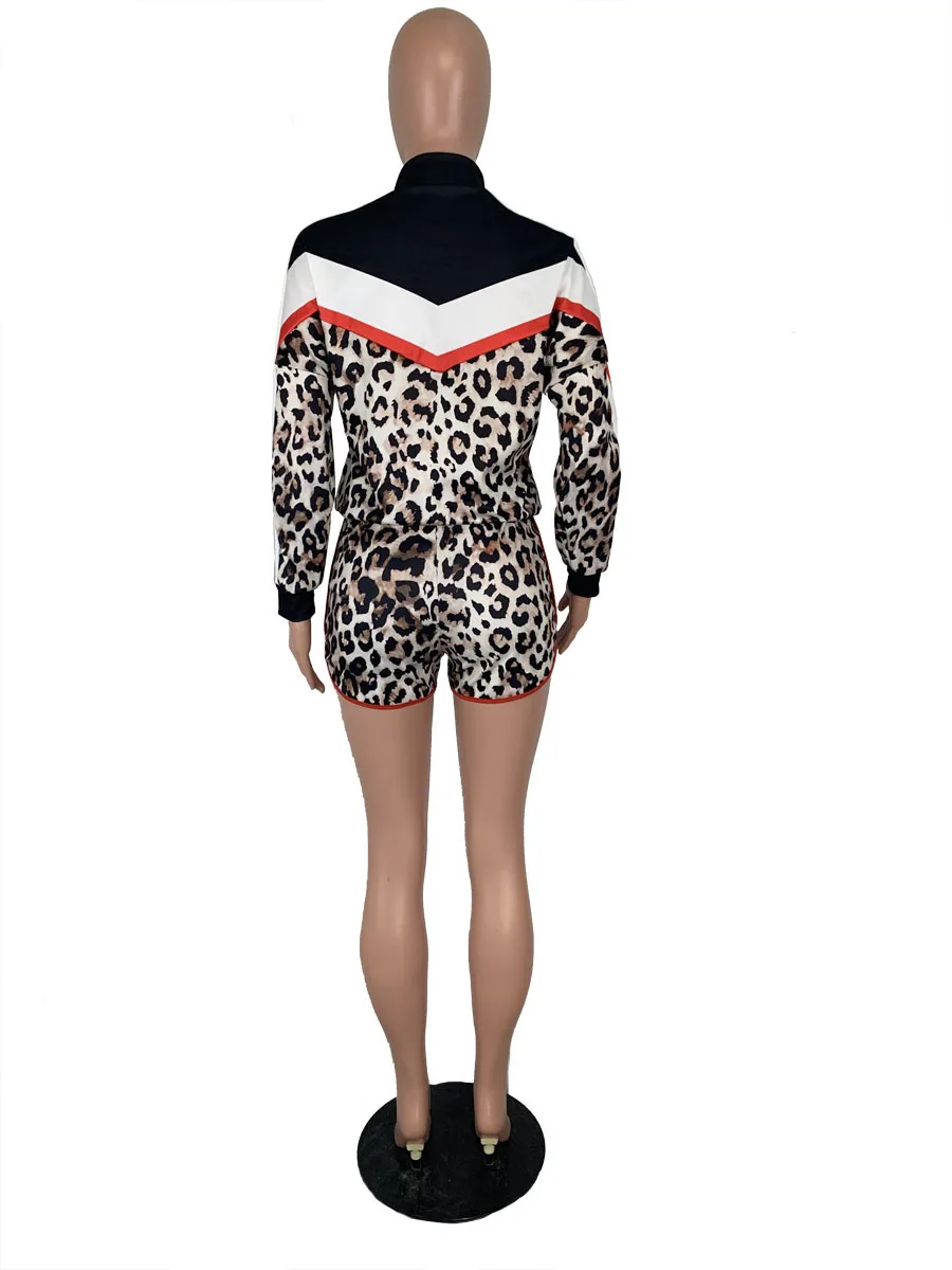 12018955227_2051234684