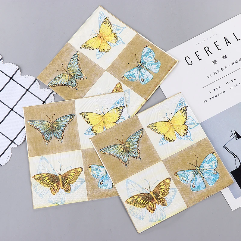 O1CN01eUJ2e11zidFnZWyuU_!!101246748