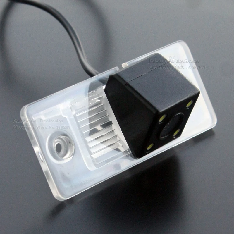 Rear-View-Camera-For-Touareg-Tiguan-Passat-B5-Jetta-Scirocco-Polo-Skoda-Fabia-Porsche-Cayenne (9)