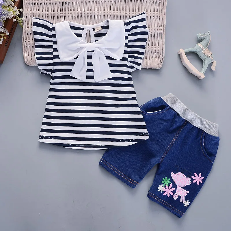 11085207062_123563804