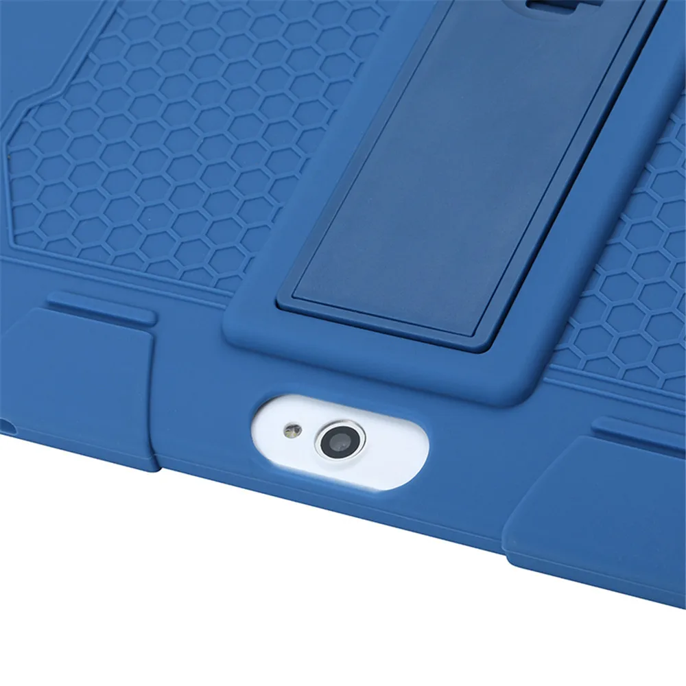 10 inch tablet case (1)