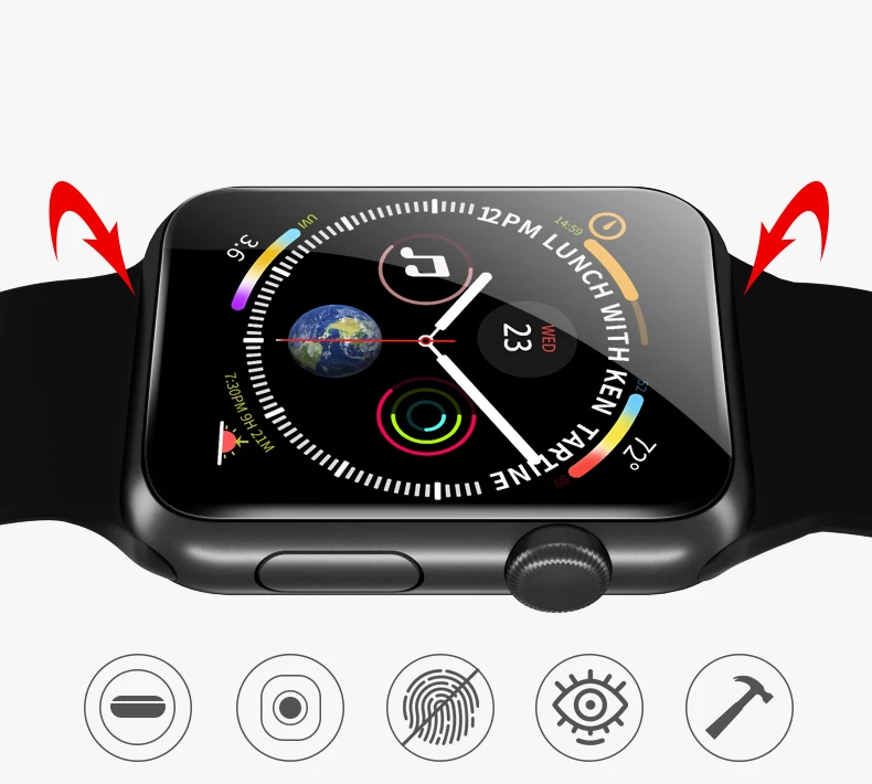 Hbd2b99527ce04b778f386497a20c852aZ