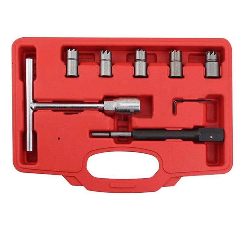 Hffdf29dadcc540fdb7829249248f890fF