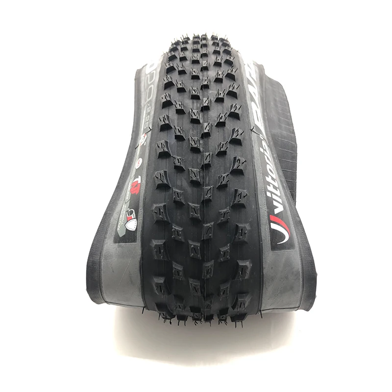Бескамерные шины VITTORIA BARZO 27 5 29 дюймов MTB 4C G + TNT Graphene27.5 × 2 35 25 против проколов