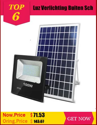 Buiten Exterieur Bouwlamp holofte Refletor Faretti Esterno Точечный светильник Foco наружный прожектор Водонепроницаемый светодиодный уличный литой светильник