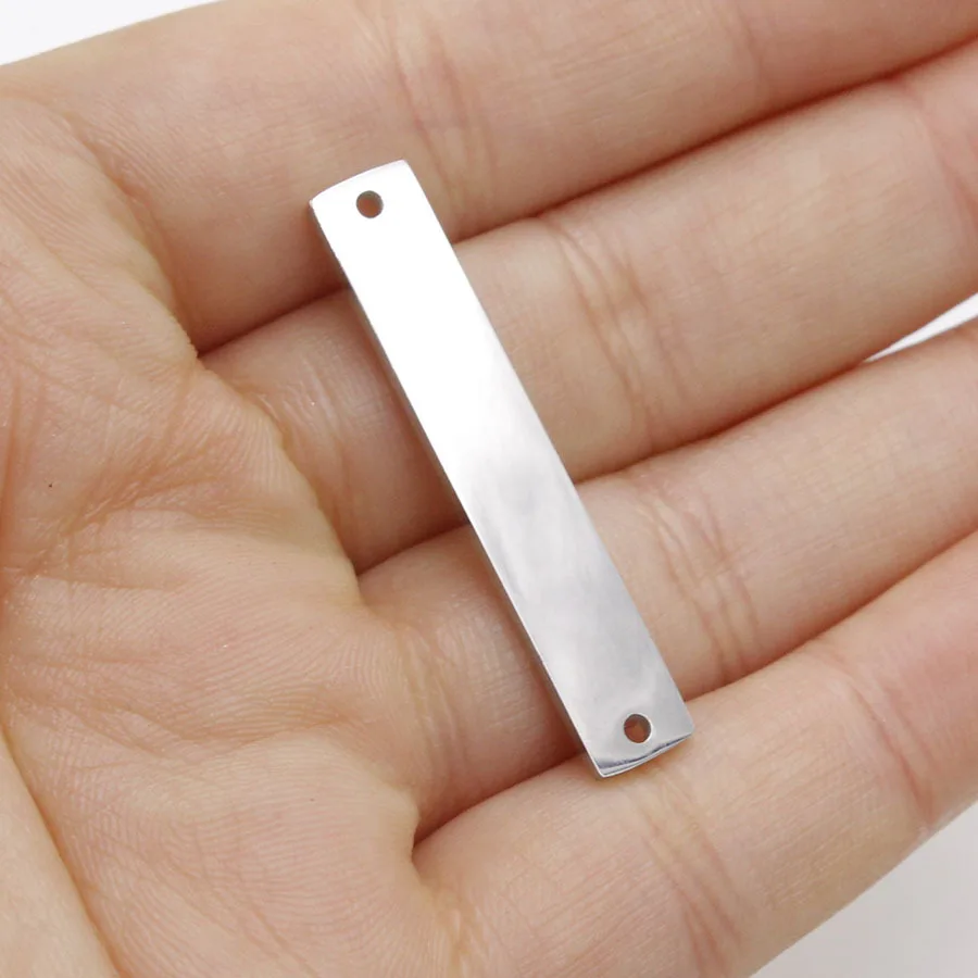 10077677644_1530176299-1