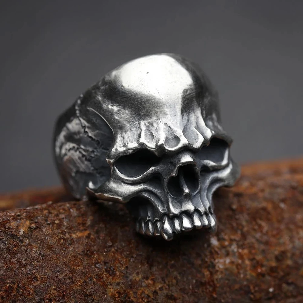 EYHIMD-Fashion-Vintage-Skull-Men-s-Ring-Unique-Cranium-Biker-316L-Stainless-Steel-Rings-Gothic-Punk.jpg_Q90.jpg_.webp (5)