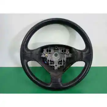 

6045458 STEERING WHEEL PEUGEOT 207