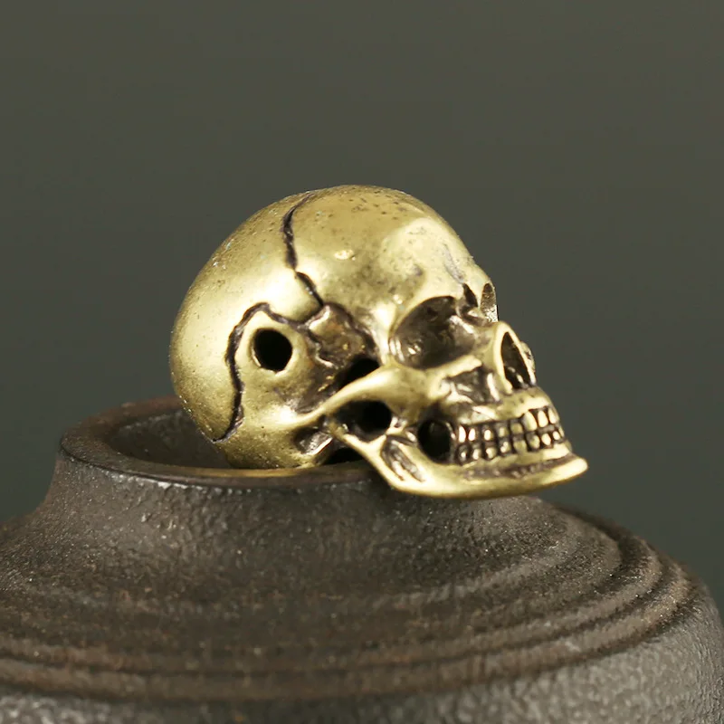 skull head pendant (6)