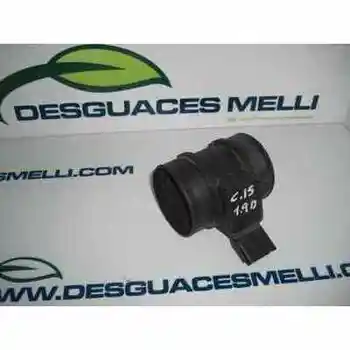 

9628336380 PEUGEOT 307 FLOW METER (S1)