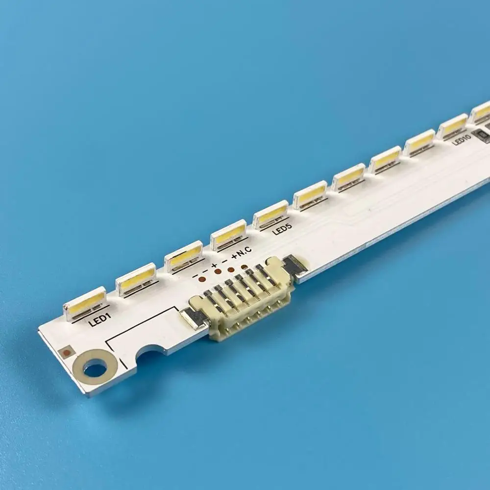 6V LED Ʈ Ʈ UE32ES6710 UE32ES6800 UE32ES6100 UE32ES620 UE32ES5500 UE32ES5507 UE32ES6760S  2012svs32 7032nnb