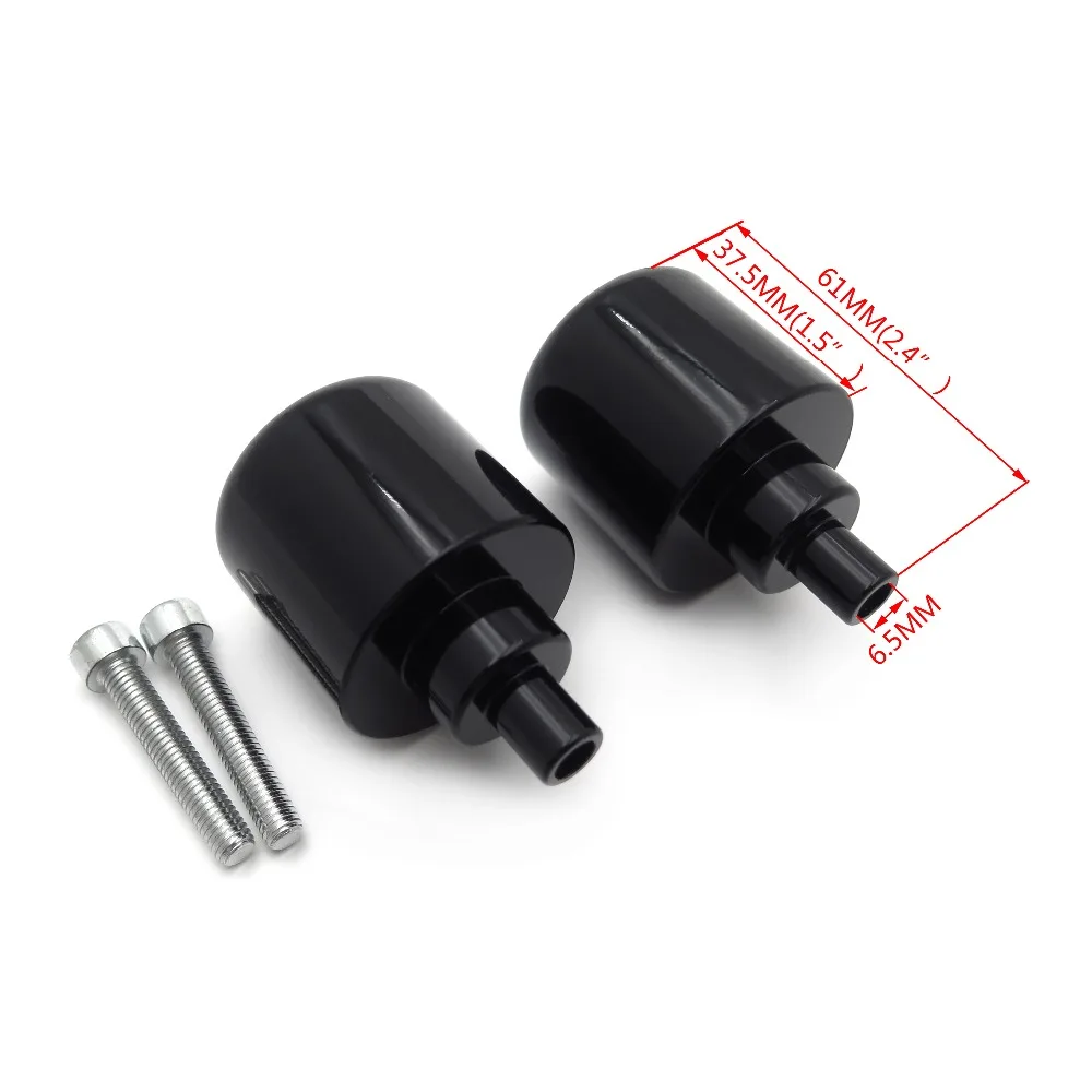 MT325-06-BK (4) - SIZE