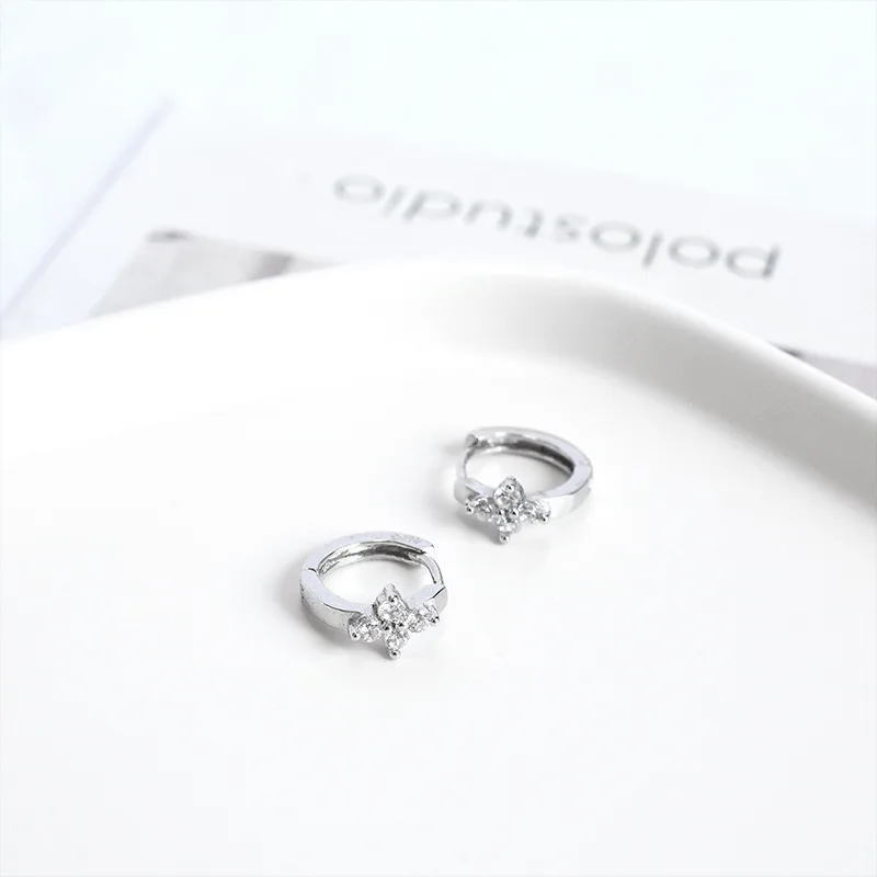 IMG_9605(20200520-144351)