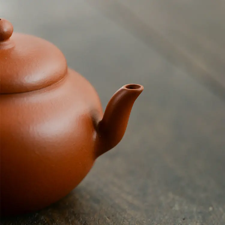 O1CN01zeKOU51LbgV58hr0N_!!691661318