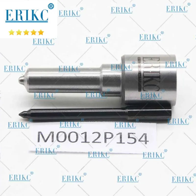 • Spruzzatore Diesel Dell'Ugello Dell'Iniettore Per Siemens 50274V05 5Ws40677 5Ws40677 F For Per Citroen Per Ford