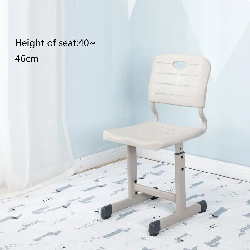 Stolik Dla Dzieci Kids Sillones Infantiles Pouf Cadeira Infantil Baby Chaise Enfant Adjustable Children Furniture Child Chair