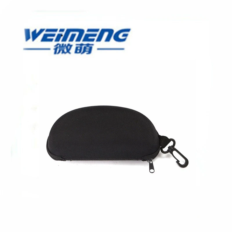 Weimeng 1000nm-1100nm OD6+ Безопасность 1064 YAG лазерные защитные очки для резки и сварки машины и лазерные косметические машины