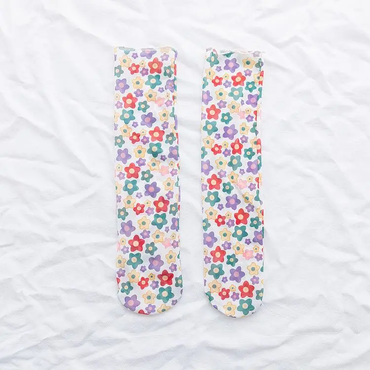 11229062034_100505517