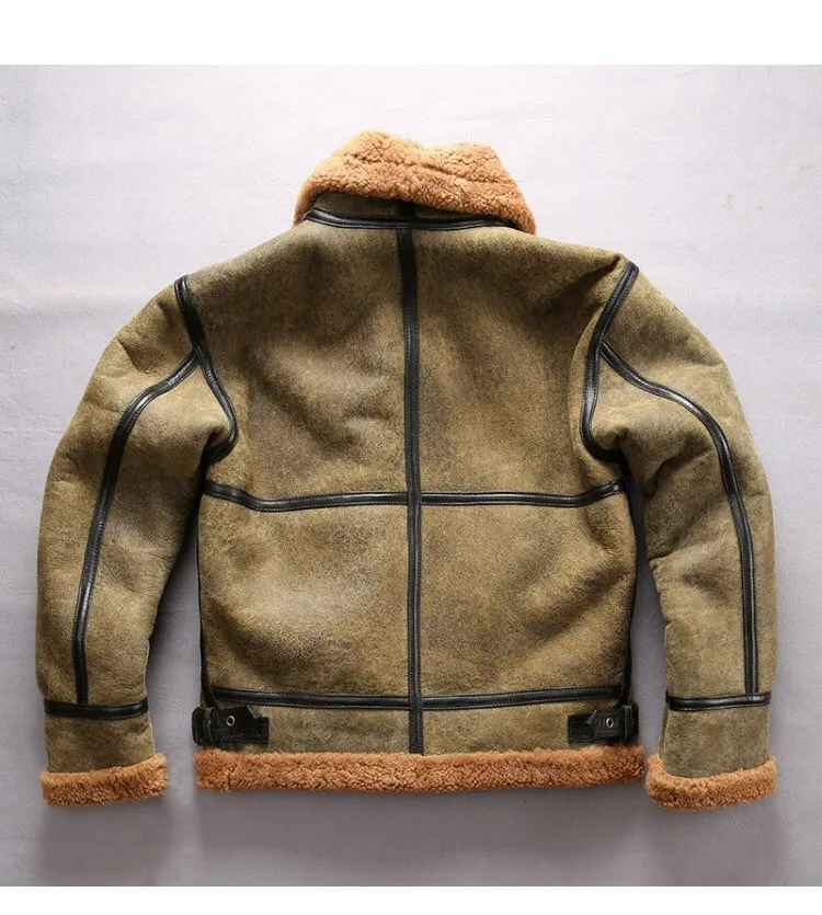 HTB1ErOGf22H8KJjy0Fcq6yDlFXaE